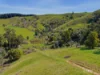 555 Mirboo - Yarragon Road, Allambee Reserve, Vic 3871-Image