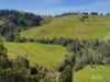 555 Mirboo - Yarragon Road, Allambee Reserve, Vic 3871-Image