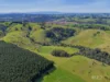 555 Mirboo - Yarragon Road, Allambee Reserve, Vic 3871-Image