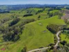 555 Mirboo - Yarragon Road, Allambee Reserve, Vic 3871-Image