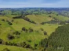 555 Mirboo - Yarragon Road, Allambee Reserve, Vic 3871-Image