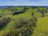 555 Mirboo - Yarragon Road, Allambee Reserve, Vic 3871-Image