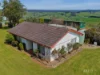 555 Mirboo - Yarragon Road, Allambee Reserve, Vic 3871-Image