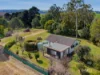 555 Mirboo - Yarragon Road, Allambee Reserve, Vic 3871-Image