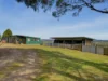 555 Mirboo - Yarragon Road, Allambee Reserve, Vic 3871-Image