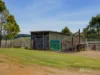 555 Mirboo - Yarragon Road, Allambee Reserve, Vic 3871-Image
