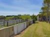 555 Mirboo - Yarragon Road, Allambee Reserve, Vic 3871-Image