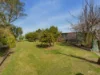 555 Mirboo - Yarragon Road, Allambee Reserve, Vic 3871-Image