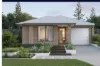 558/316-330 Twelfth Avenue, Austral NSW 2179-Image