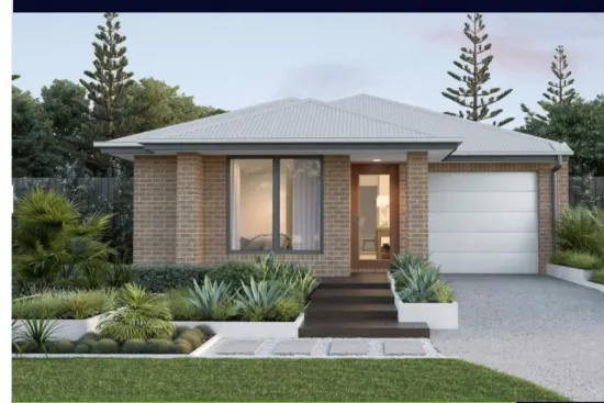 558/316-330 Twelfth Avenue, Austral NSW 2179-Image