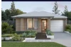 558/316-330 Twelfth Avenue, Austral NSW 2179-Image