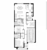 558/316-330 Twelfth Avenue, Austral NSW 2179-Image