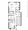 558/316-330 Twelfth Avenue, Austral NSW 2179-Image
