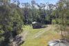 558 Reedy Creek Road, Dignams Creek, NSW 2546