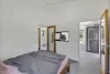 558 Reedy Creek Road, Dignams Creek, NSW 2546-Image