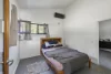 558 Reedy Creek Road, Dignams Creek, NSW 2546-Image