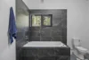 558 Reedy Creek Road, Dignams Creek, NSW 2546-Image