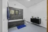 558 Reedy Creek Road, Dignams Creek, NSW 2546-Image