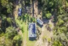 558 Reedy Creek Road, Dignams Creek, NSW 2546-Image
