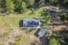558 Reedy Creek Road, Dignams Creek, NSW 2546-Image