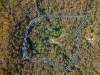558 Reedy Creek Road, Dignams Creek, NSW 2546-Image