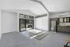 558 Reedy Creek Road, Dignams Creek, NSW 2546-Image