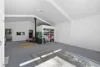 558 Reedy Creek Road, Dignams Creek, NSW 2546-Image