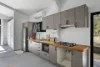 558 Reedy Creek Road, Dignams Creek, NSW 2546-Image