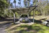 558 Reedy Creek Road, Dignams Creek, NSW 2546-Image