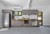 558 Reedy Creek Road, Dignams Creek, NSW 2546-Image