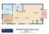 558 Reedy Creek Road, Dignams Creek, NSW 2546-Floorplan