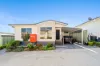 56/26 Andrew Road, Greenbank, Qld 4124-Image