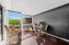 56/26 Andrew Road, Greenbank, Qld 4124-Image