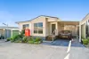 56/26 Andrew Road, Greenbank, Qld 4124-Image