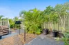 56/26 Andrew Road, Greenbank, Qld 4124-Image