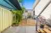 56/26 Andrew Road, Greenbank, Qld 4124-Image