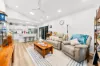 56/26 Andrew Road, Greenbank, Qld 4124-Image