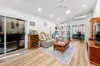 56/26 Andrew Road, Greenbank, Qld 4124-Image