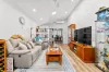 56/26 Andrew Road, Greenbank, Qld 4124-Image