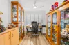 56/26 Andrew Road, Greenbank, Qld 4124-Image