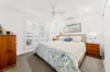 56/26 Andrew Road, Greenbank, Qld 4124-Image