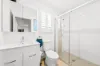 56/26 Andrew Road, Greenbank, Qld 4124-Image