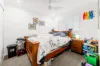 56/26 Andrew Road, Greenbank, Qld 4124-Image