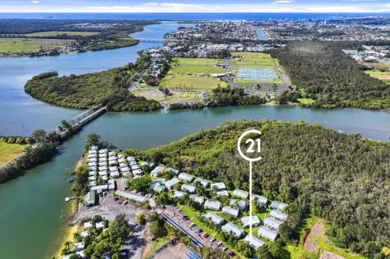 56/38-40 David Low Way, Diddillibah, Qld 4559