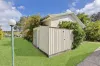 56/38-40 David Low Way, Diddillibah, Qld 4559-Image