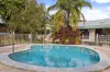 56/38-40 David Low Way, Diddillibah, Qld 4559-Image