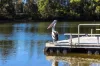 56/38-40 David Low Way, Diddillibah, Qld 4559-Image