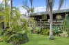 56/38-40 David Low Way, Diddillibah, Qld 4559-Image