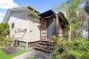56/38-40 David Low Way, Diddillibah, Qld 4559-Image