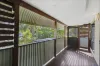 56/38-40 David Low Way, Diddillibah, Qld 4559-Image